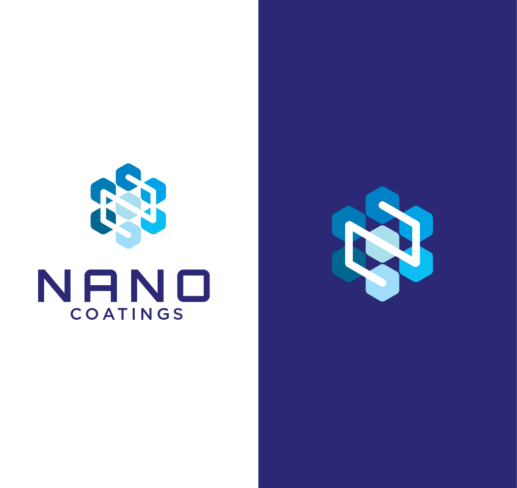 Logo Design by Onse Officials for this project | Design #32248068