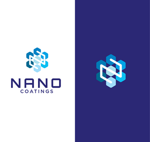 Logo Design by Onse Officials for this project | Design: #32248068