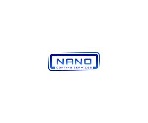 Logo Design by James J. for this project | Design: #32250415