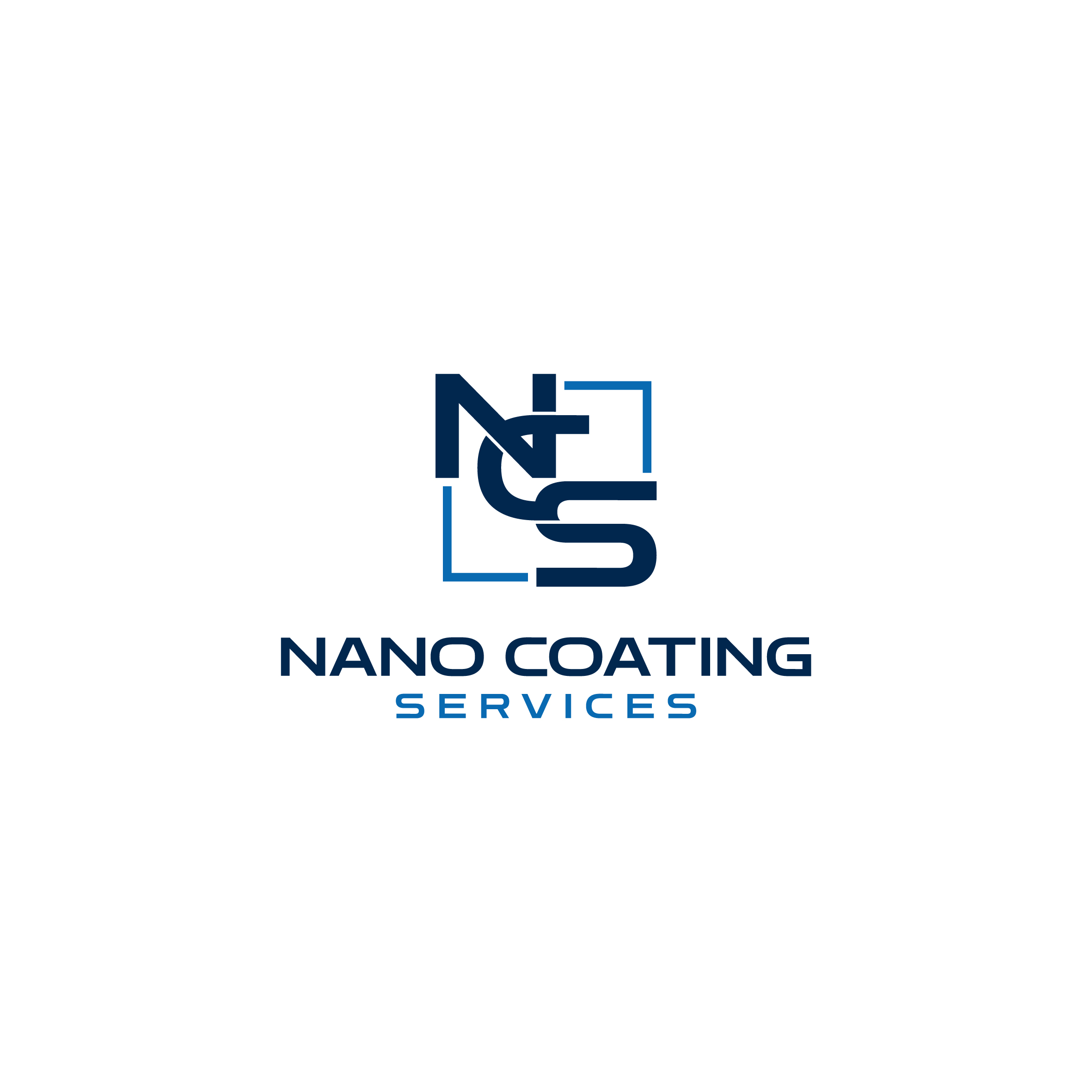 Logo Design by Aljune Castro Designs for this project | Design #32243635
