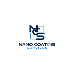Logo Design by Aljune Castro Designs for this project | Design: #32243635