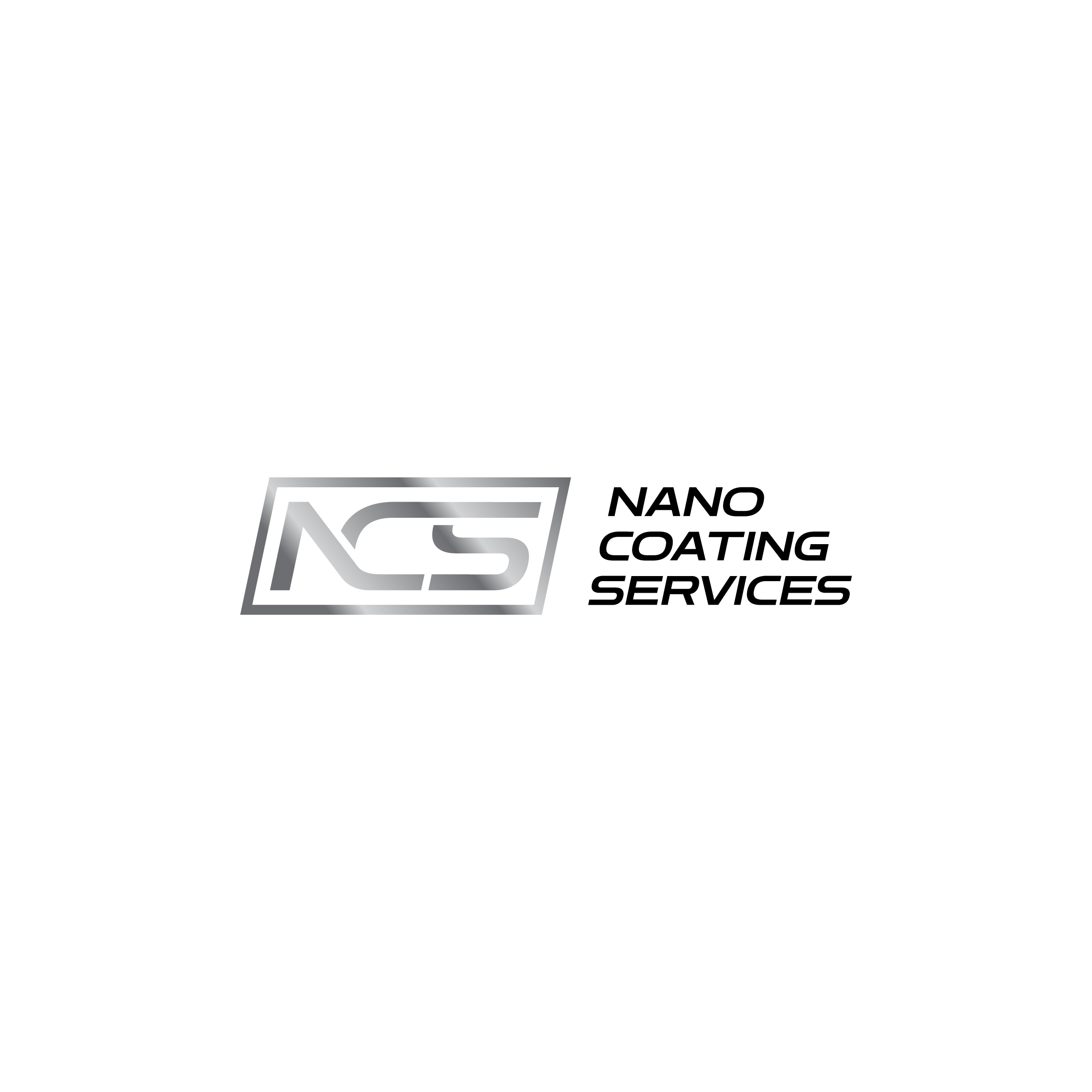 Logo Design by Aljune Castro Designs for this project | Design #32244975
