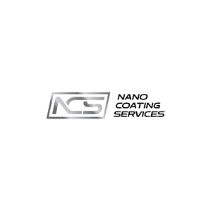 Logo Design by Aljune Castro Designs for this project | Design: #32244975