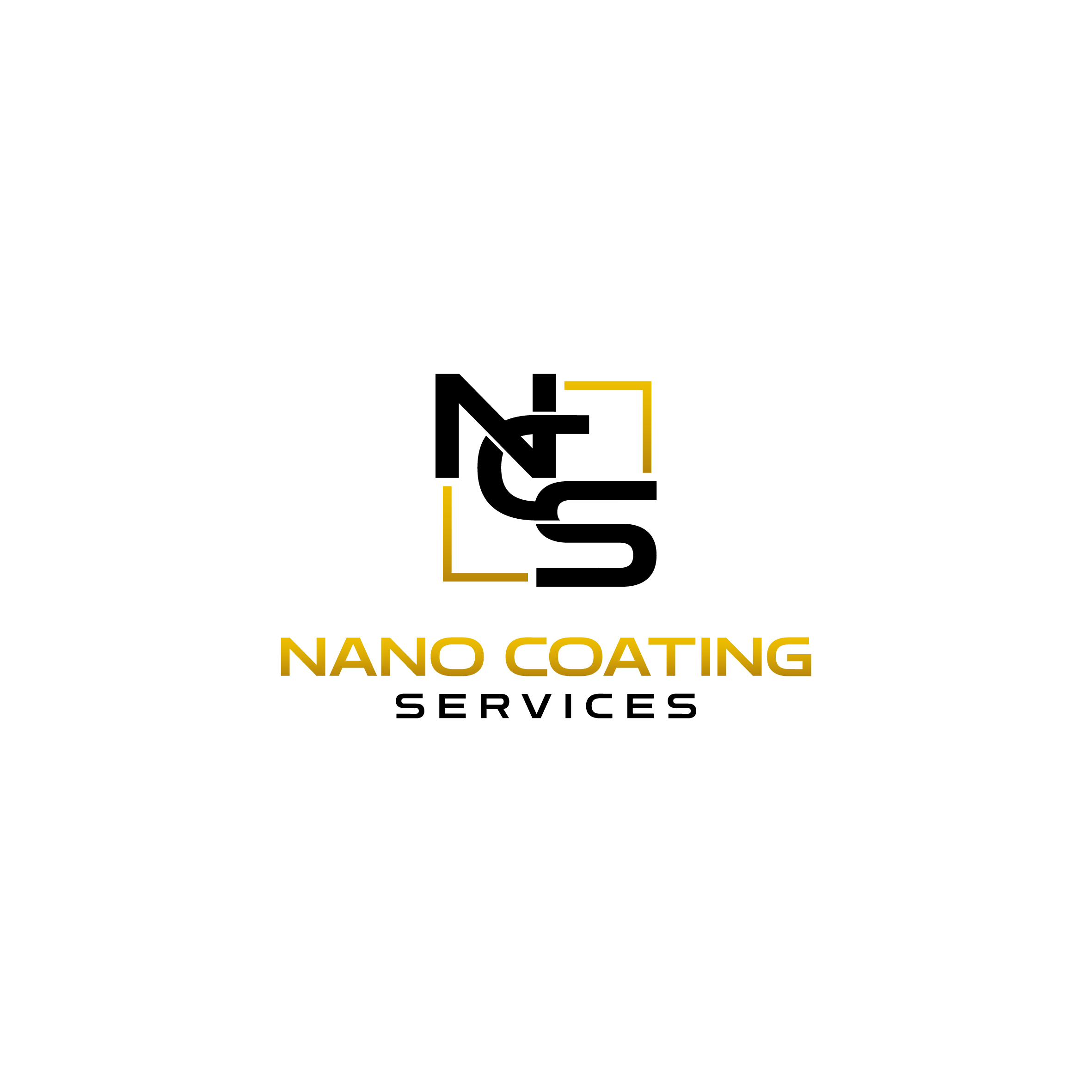 Logo Design by Aljune Castro Designs for this project | Design #32244978