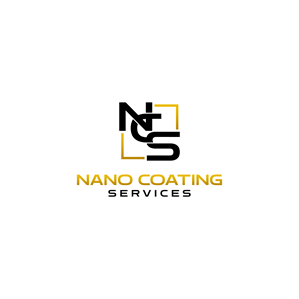 Logo Design by Aljune Castro Designs for this project | Design: #32244978