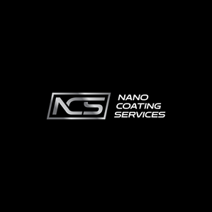 Logo Design by Aljune Castro Designs for this project | Design: #32260380