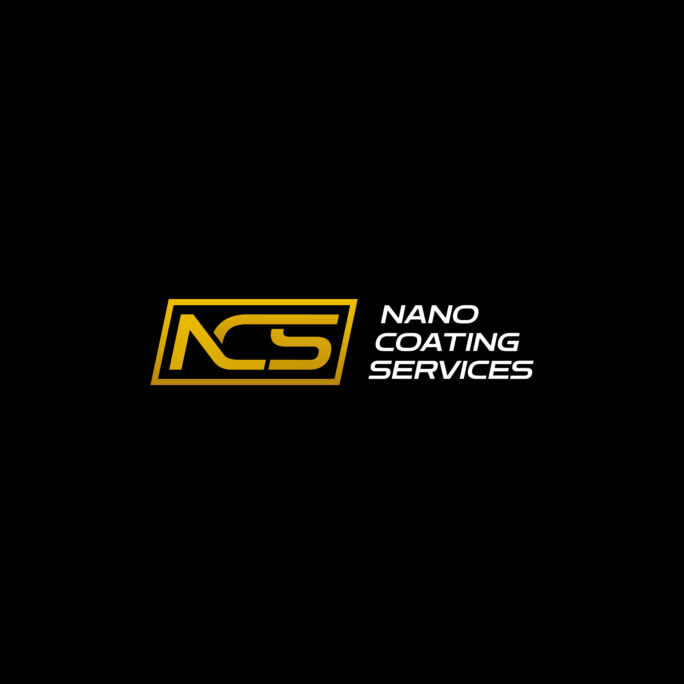 Logo Design by Aljune Castro Designs for this project | Design: #32260384