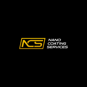 Design de Logo par Aljune Castro Designs