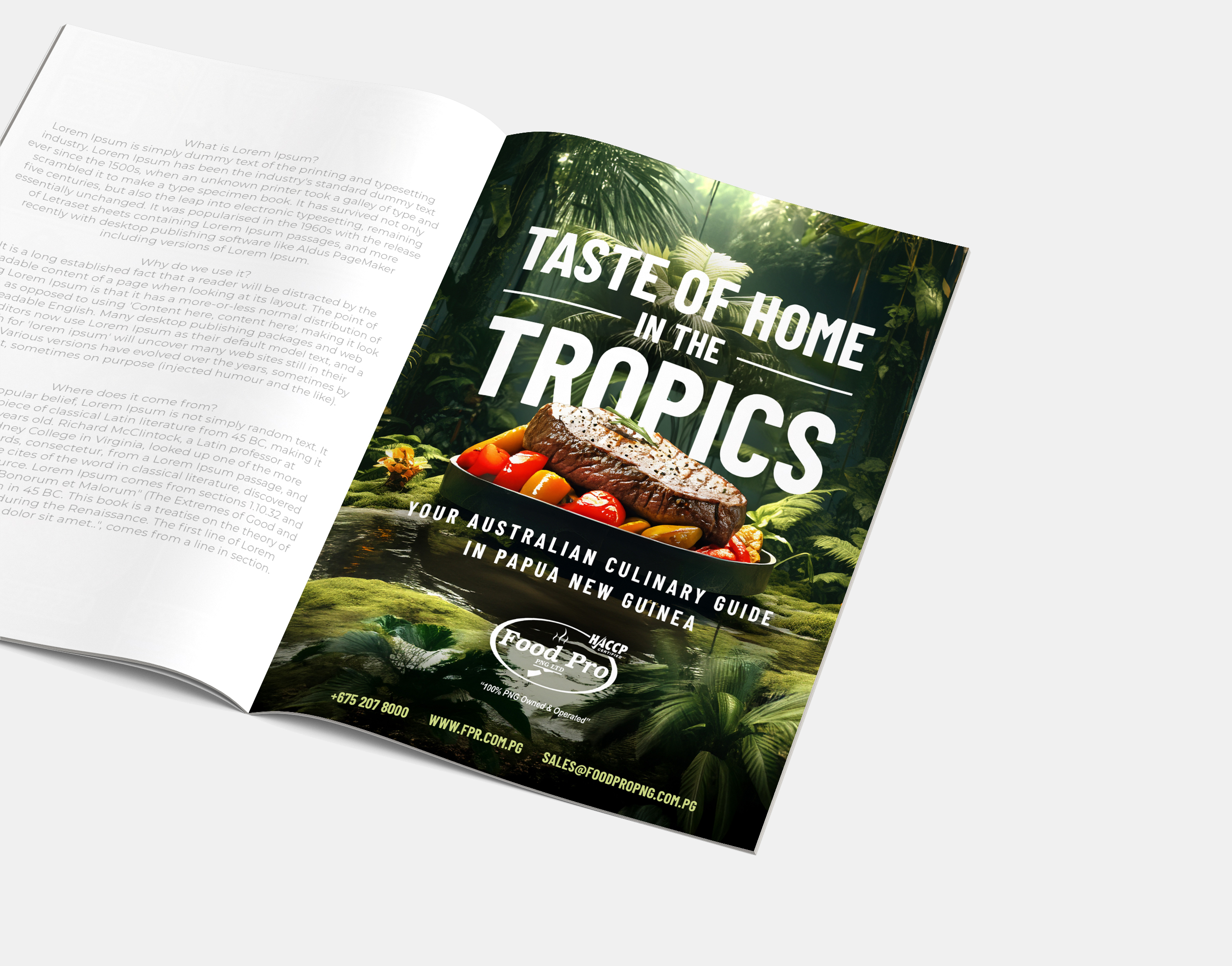 Advertisement Design by Arthur_M for this project | Design #32251367