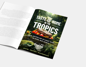 Advertisement Design by Arthur_M for this project | Design: #32251367