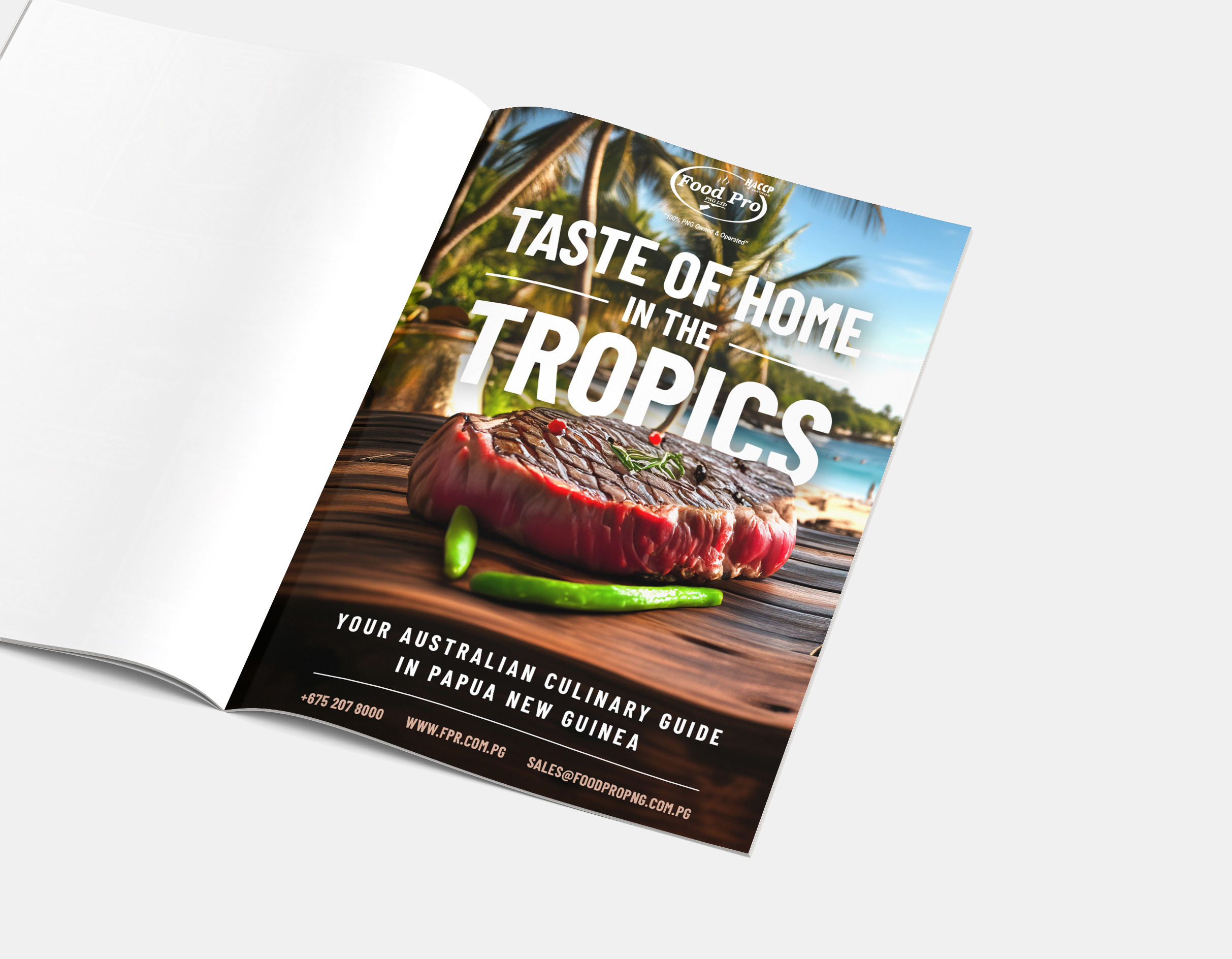 Advertisement Design by Arthur_M for this project | Design #32258448