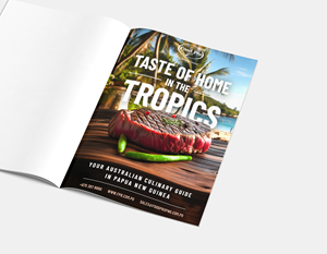 Advertisement Design by Arthur_M for this project | Design: #32258448