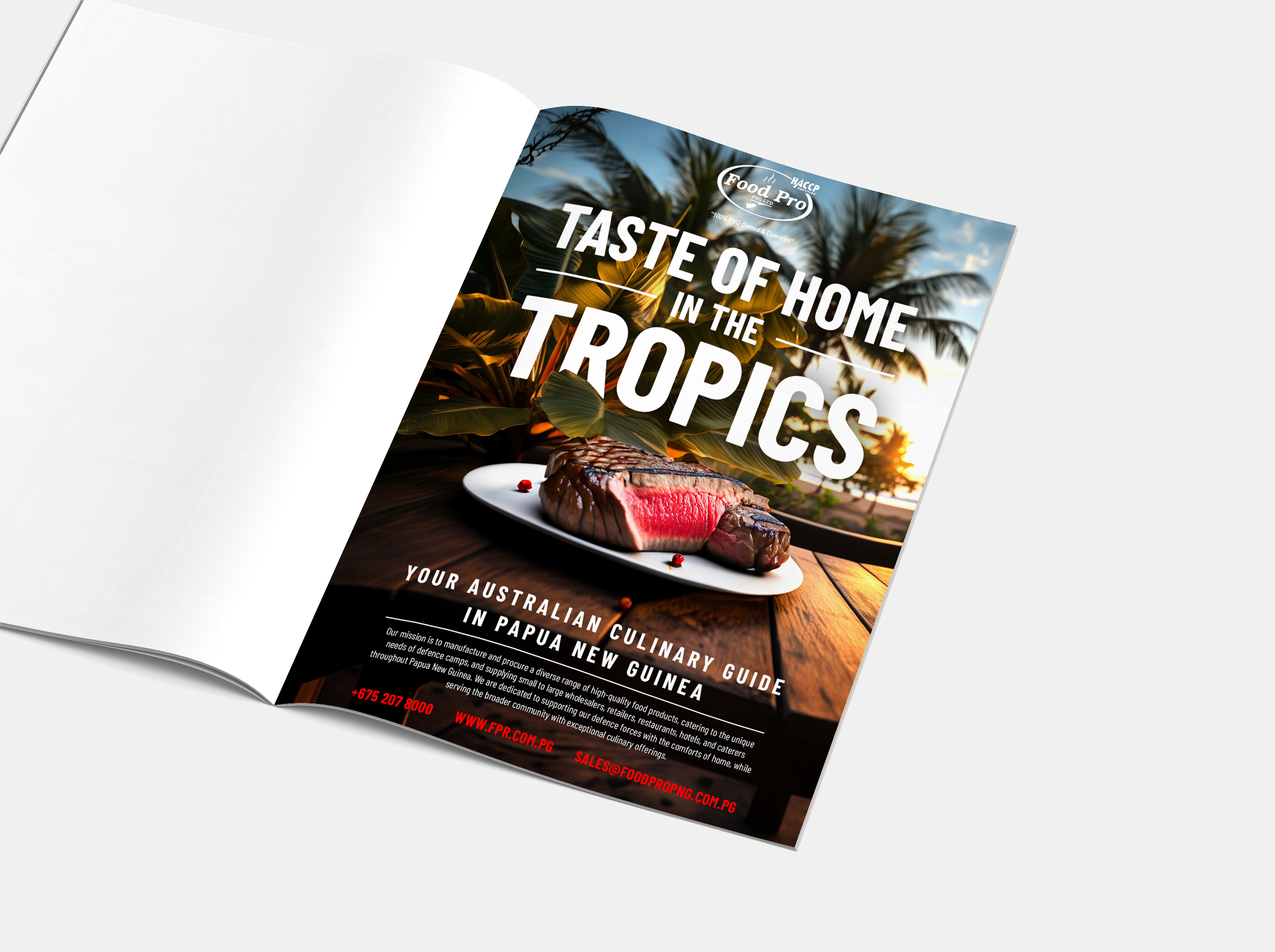 Advertisement Design by Arthur_M for this project | Design #32258516
