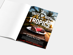 Advertisement Design by Arthur_M for this project | Design: #32258516