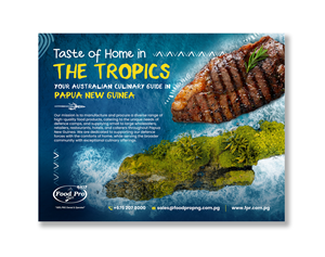 Advertisement Design by debdesign for this project | Design: #32252037