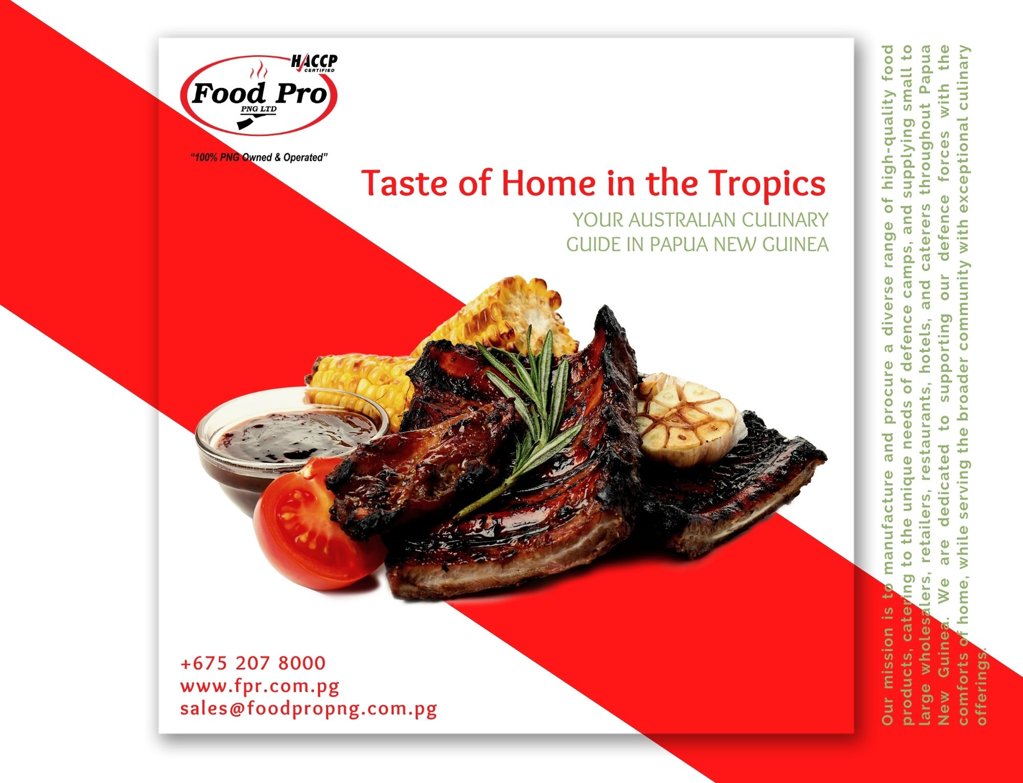 Advertisement Design by FaharMirza for this project | Design #32239151