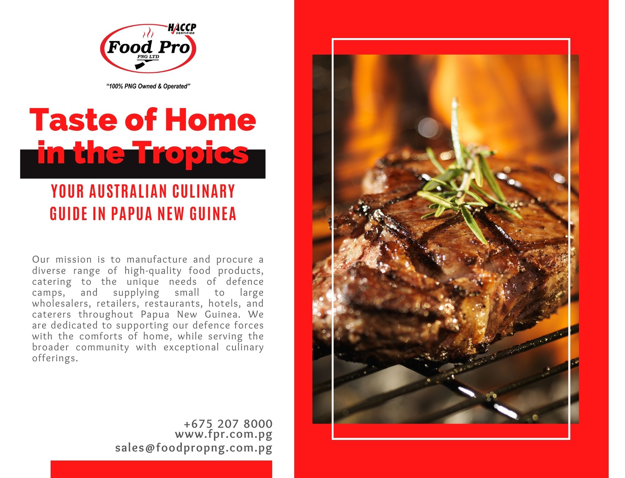 Diseño Publicitario por FaharMirza para este proyecto | Diseño #32239155