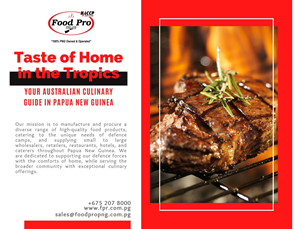 Advertisement Design by FaharMirza for this project | Design: #32239155