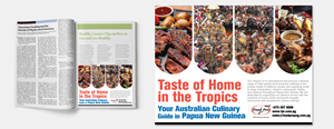 Advertisement Design by Impressive Designs for this project | Design: #32254664