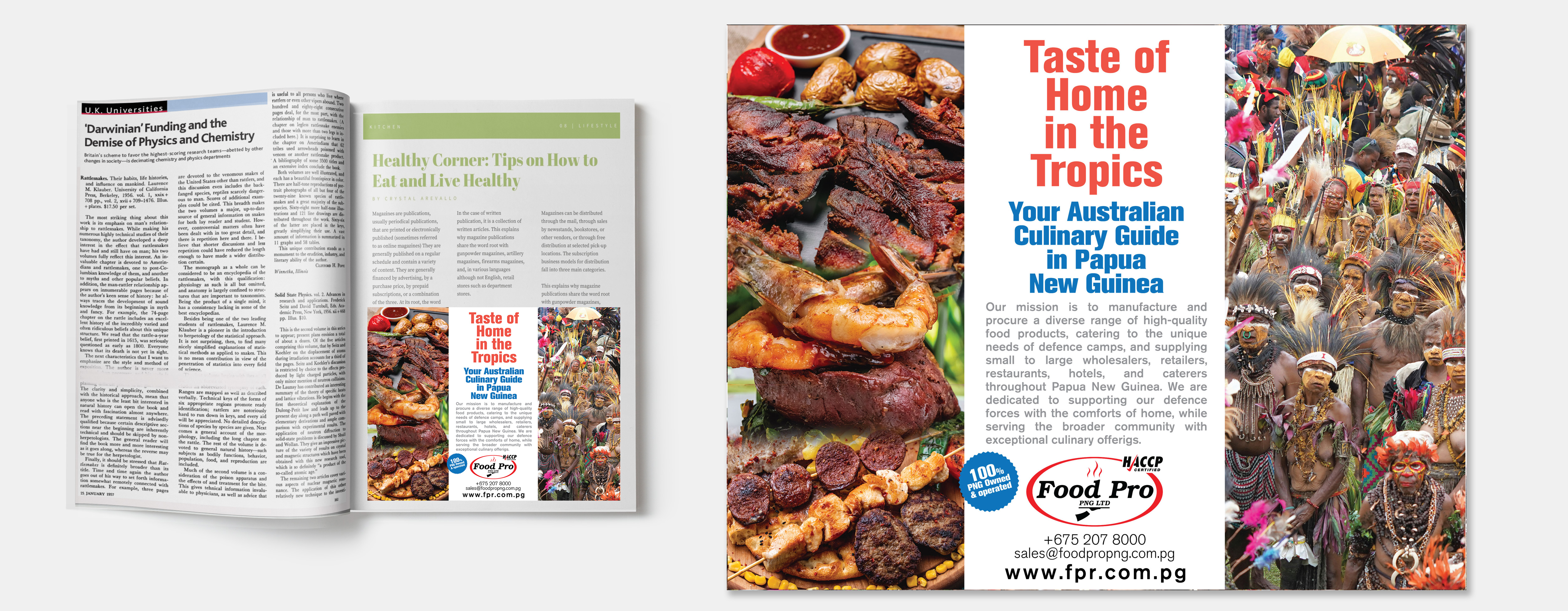 Advertisement Design by Impressive Designs for this project | Design #32254665