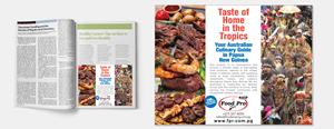 Advertisement Design by Impressive Designs for this project | Design: #32254665