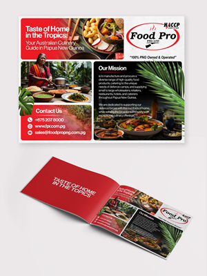 Advertisement Design by Graphic Guy for this project | Design: #32239552
