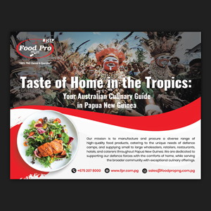 Advertisement Design by Bidita Saha for this project | Design: #32236910