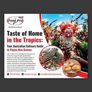 Advertisement Design by Bidita Saha for this project | Design: #32241969