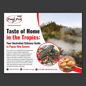 Advertisement Design by Bidita Saha for this project | Design: #32242133