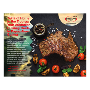 Advertisement Design by JK for this project | Design: #32276331