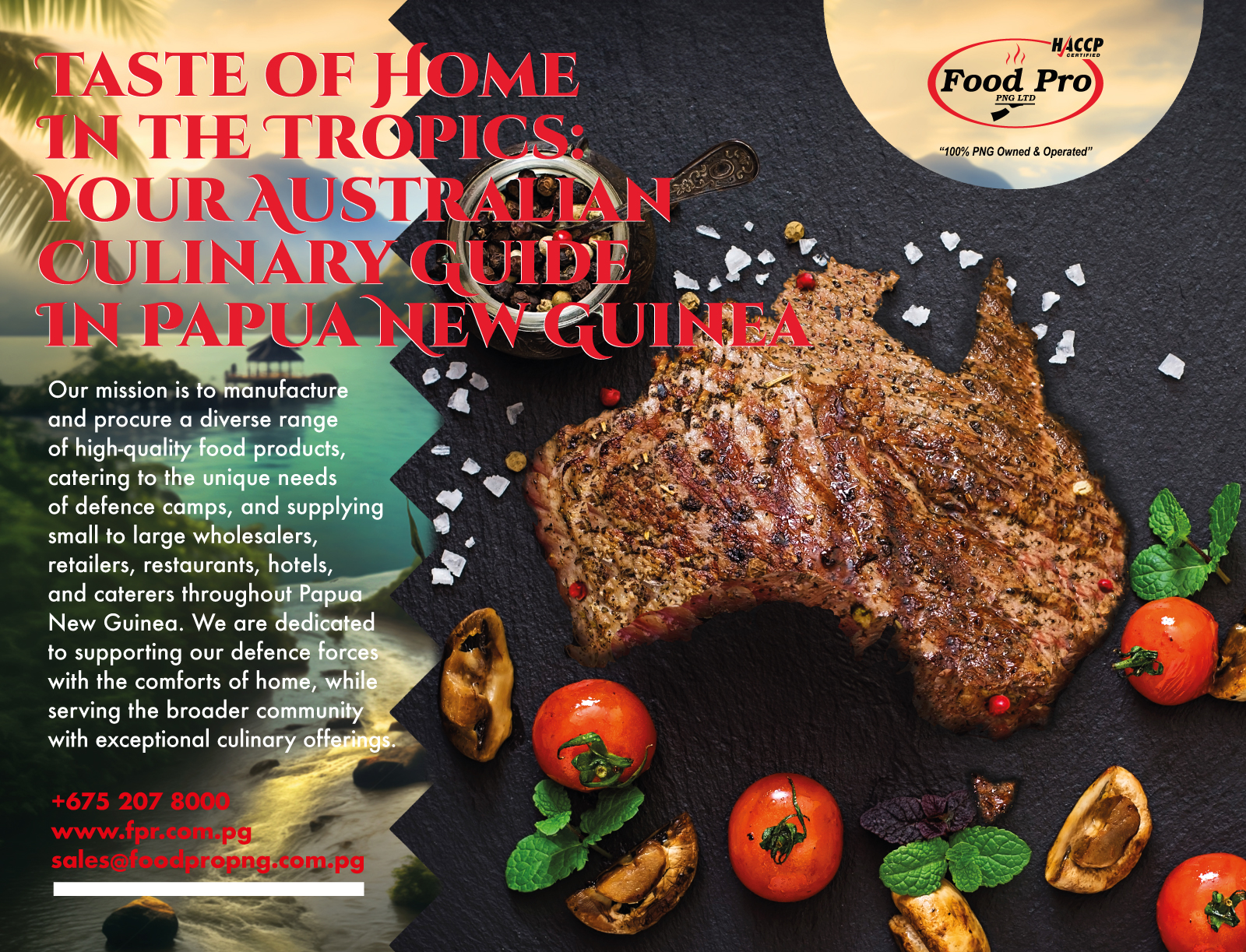 Advertisement Design by JK for this project | Design #32276425