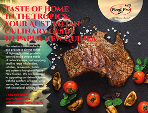 Advertisement Design by JK for this project | Design: #32276425
