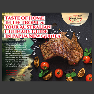 Advertisement Design by JK for this project | Design: #32276467