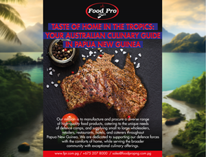 Advertisement Design by JK for this project | Design: #32277035
