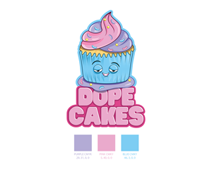 Graphic Design by Navisol Creatives