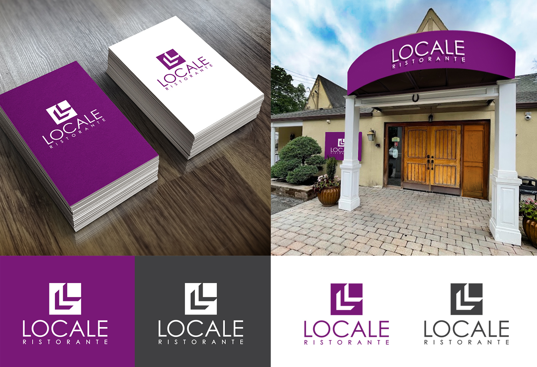 Logo Design by see why for Life is Beautiful Art | Design #32239861