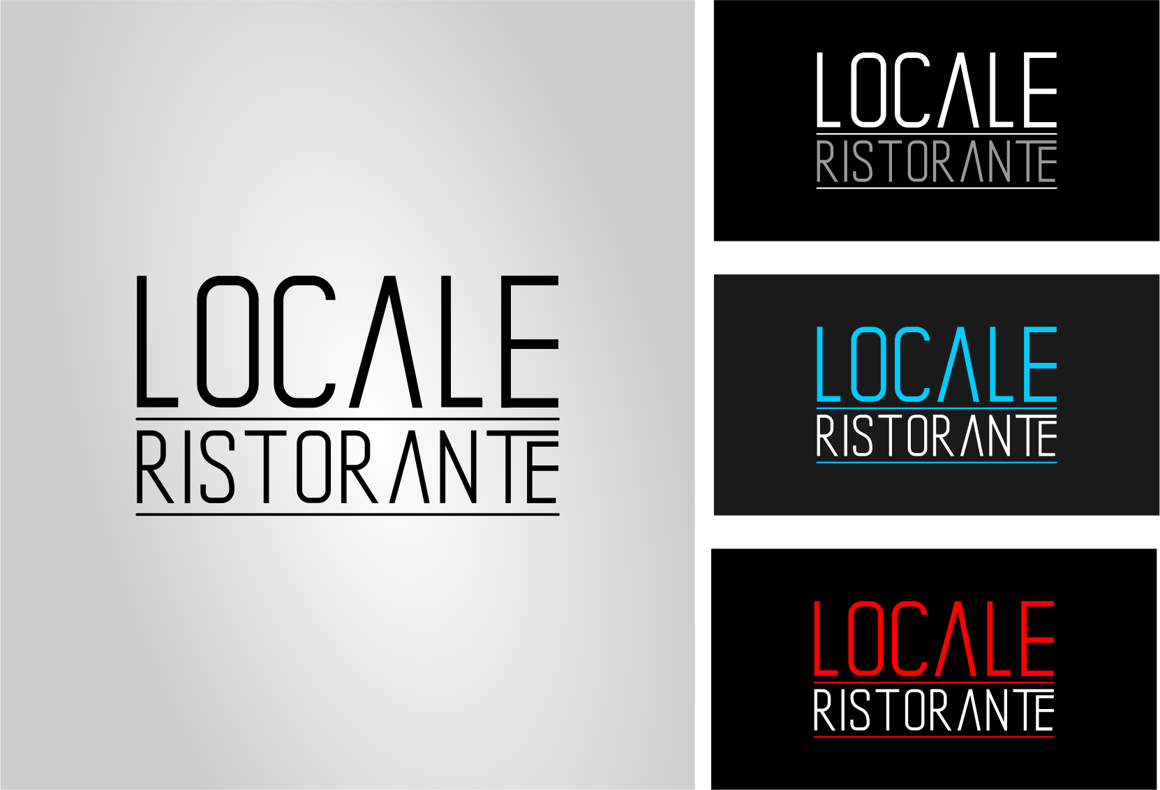 Logo Design by Prathap Johnson for Life is Beautiful Art | Design #32245016