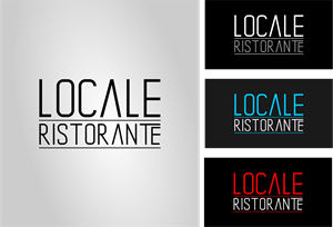 Logo Design by Prathap Johnson