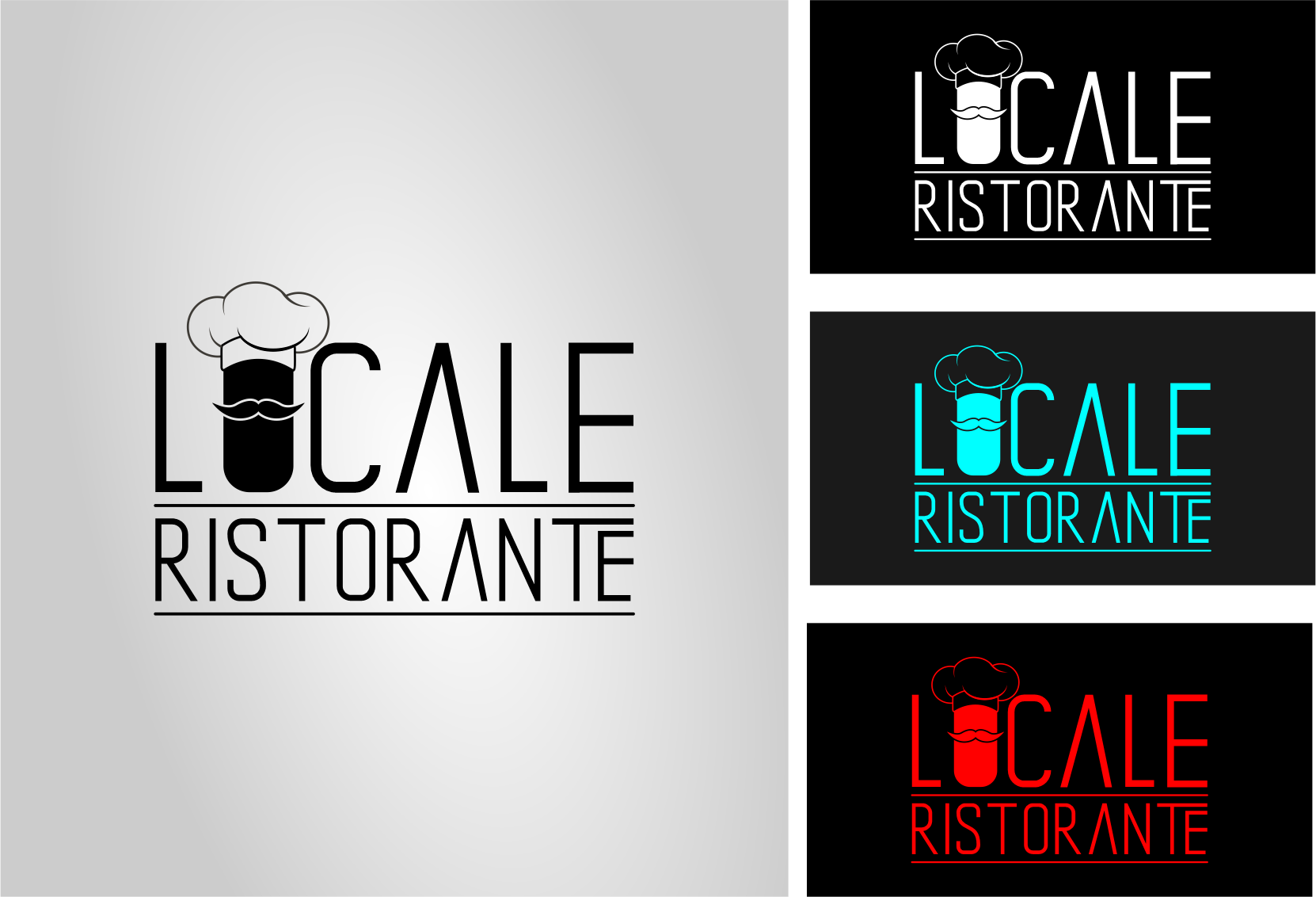 Diseño de Logo por Prathap Johnson para Life is Beautiful Art | Diseño #32245978