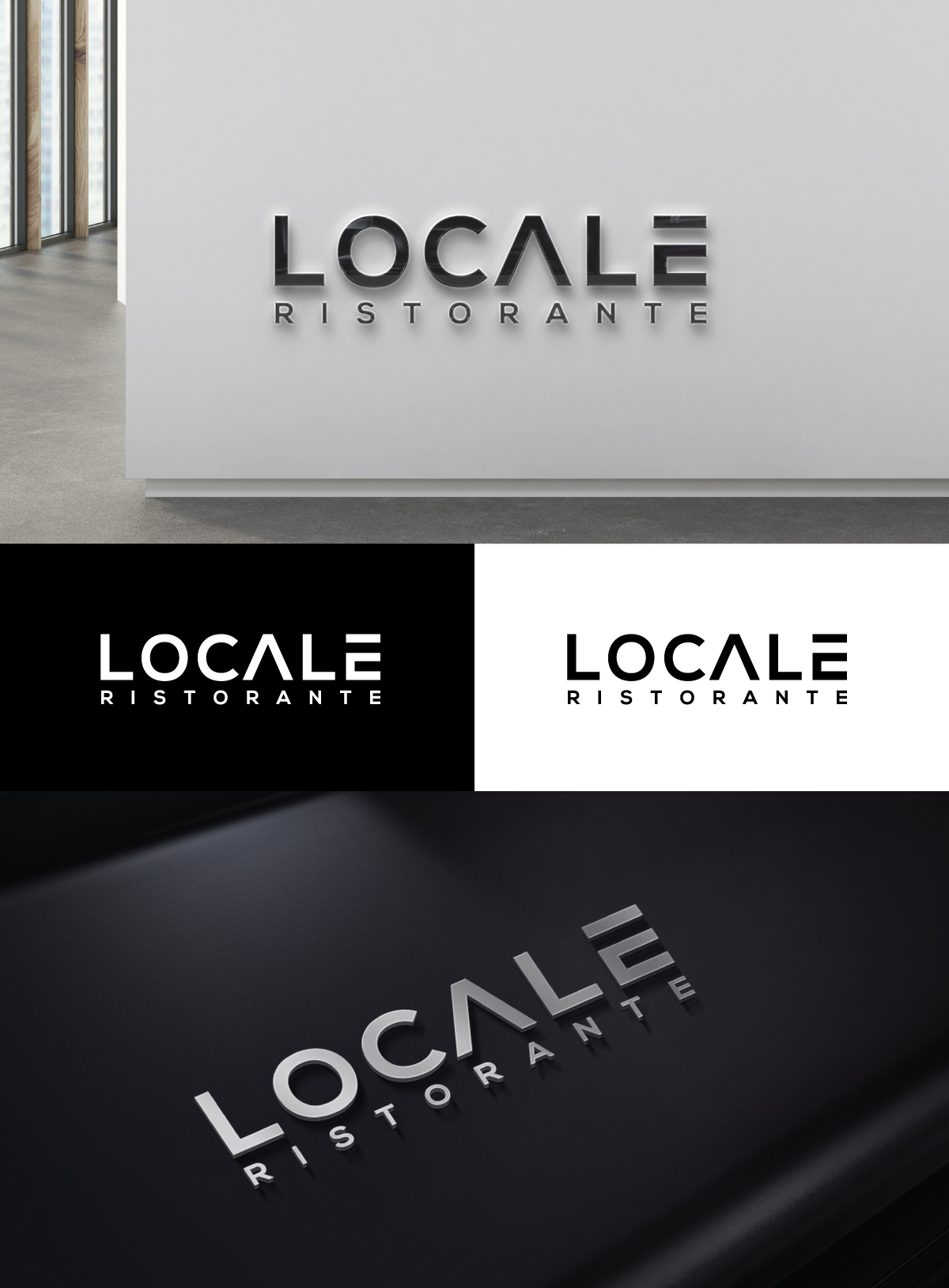 Logo Design by sol design2 for Life is Beautiful Art | Design #32236521