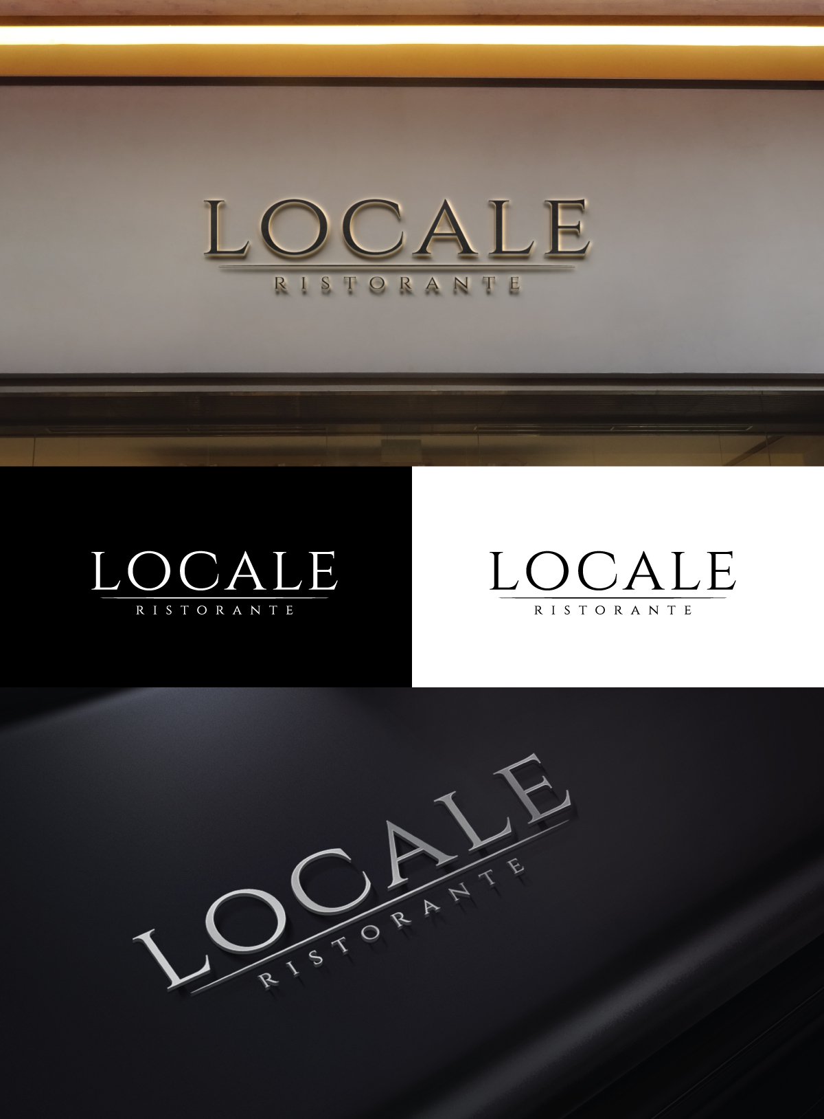 Design de Logo par sol design2 pour Life is Beautiful Art | Design #32236620