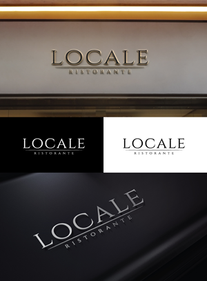Design de Logo par sol design2 pour Life is Beautiful Art | Design : #32236620