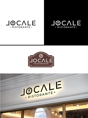 Logo Design by jonkonrad for Life is Beautiful Art | Design: #32235550
