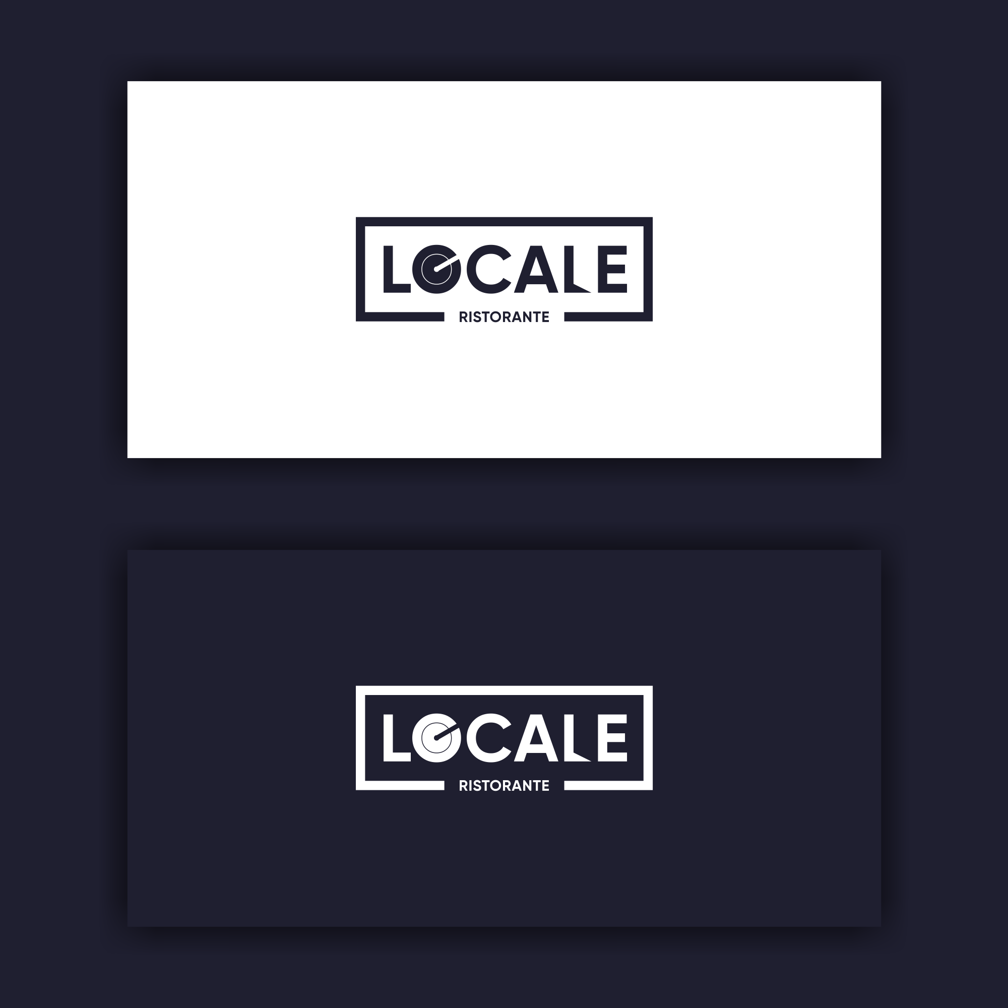 Logo Design by Javanis for Life is Beautiful Art | Design #32235438