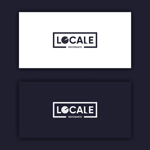 Logo Design by Javanis for Life is Beautiful Art | Design: #32235438
