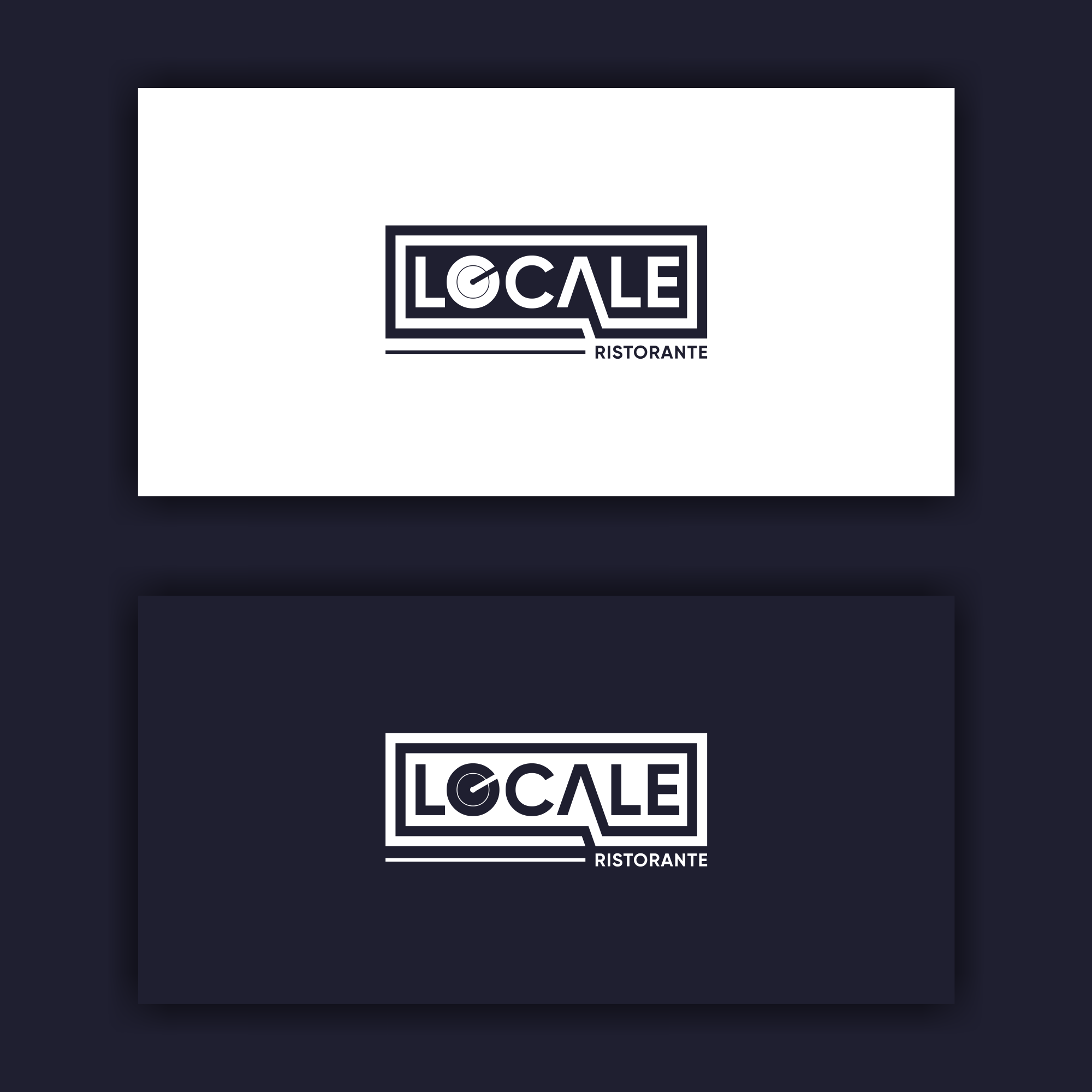 Diseño de Logo por Javanis para Life is Beautiful Art | Diseño #32235489