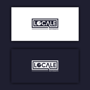 Logo Design by Javanis for Life is Beautiful Art | Design: #32235489