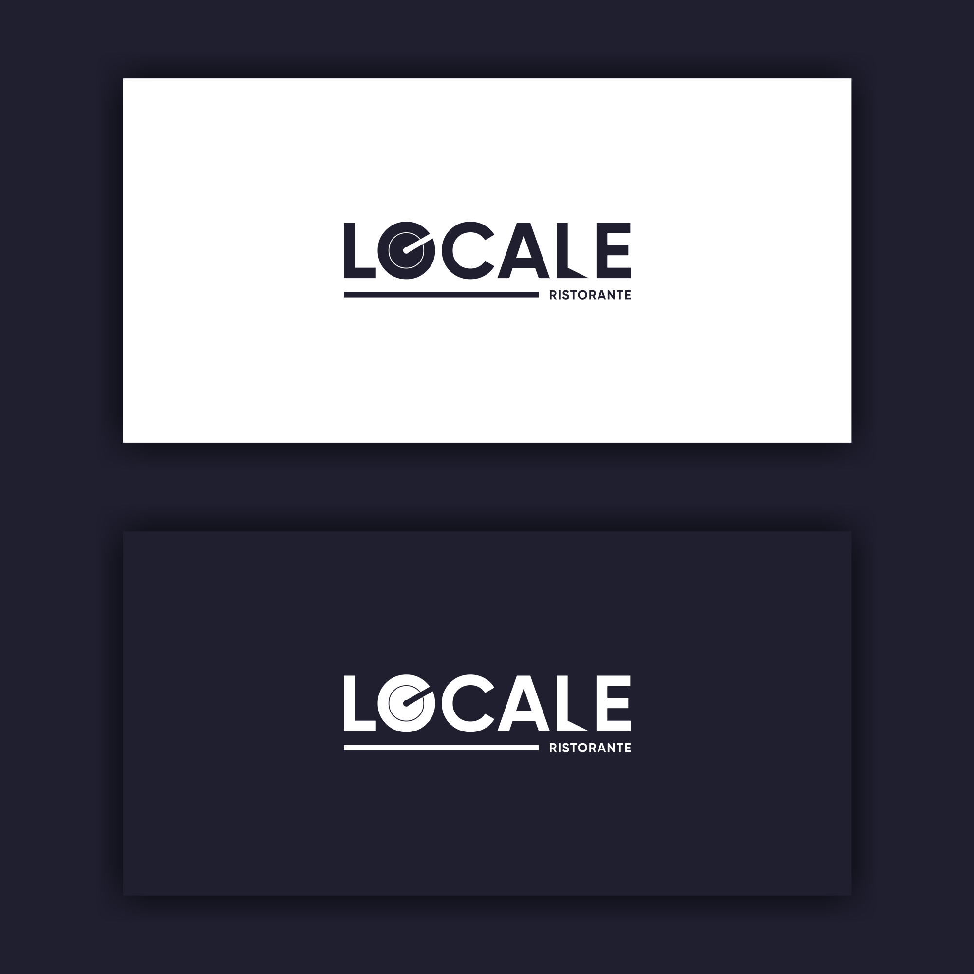 Logo Design by Javanis for Life is Beautiful Art | Design #32235499