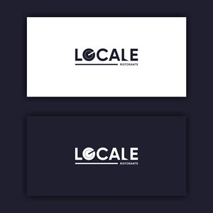 Logo Design by Javanis for Life is Beautiful Art | Design: #32235499