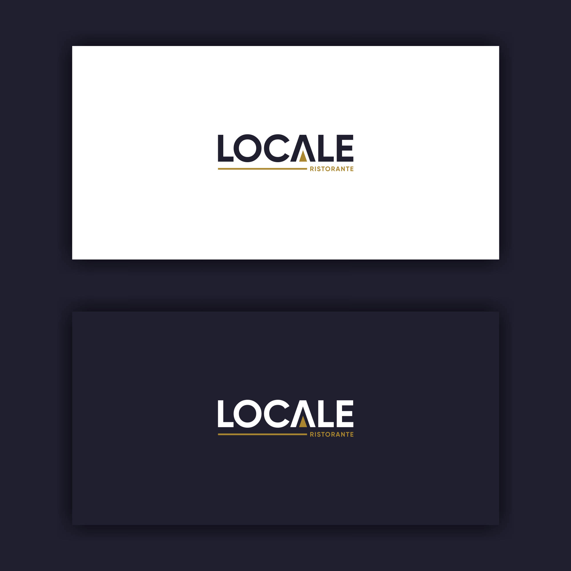 Logo Design by Javanis for Life is Beautiful Art | Design #32236795